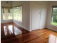 Whitebridge NSW 2290