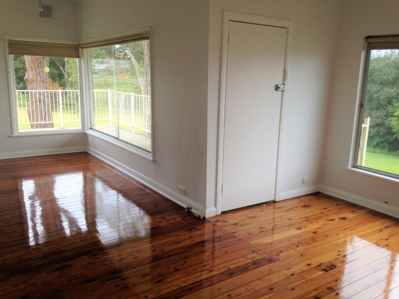 Whitebridge NSW 2290