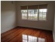 Whitebridge NSW 2290