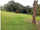 Whitebridge NSW 2290