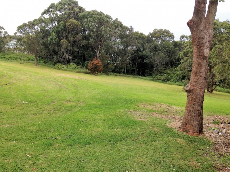 Whitebridge NSW 2290
