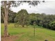Whitebridge NSW 2290