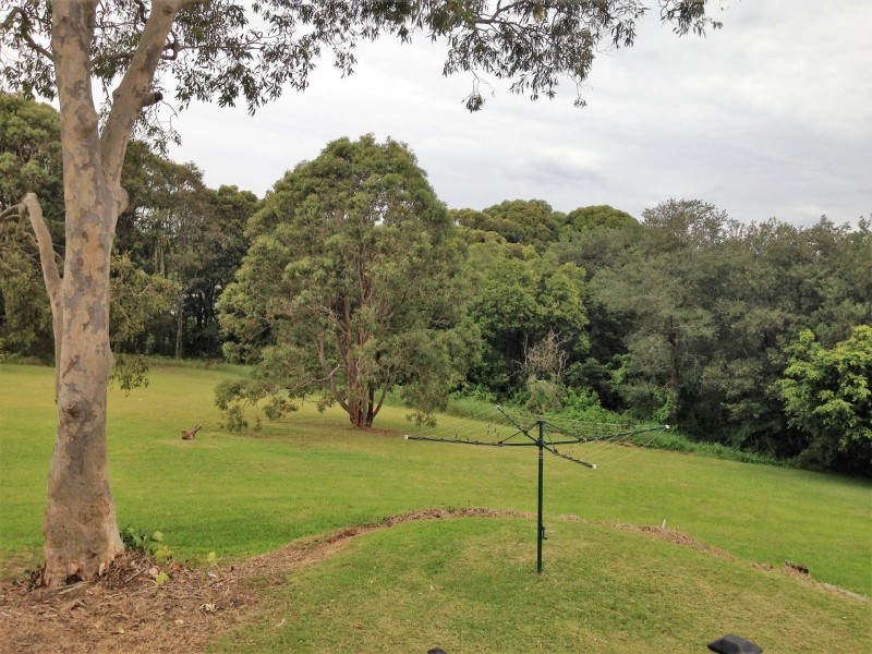 Whitebridge NSW 2290