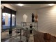198A Wynnum Rd, Norman Park QLD 4170