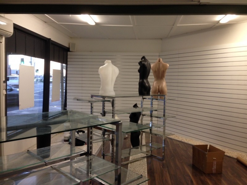 198A Wynnum Rd, Norman Park QLD 4170