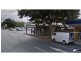 198A Wynnum Rd, Norman Park QLD 4170