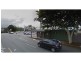 198A Wynnum Rd, Norman Park QLD 4170