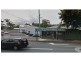 198A Wynnum Rd, Norman Park QLD 4170