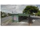 198A Wynnum Rd, Norman Park QLD 4170
