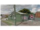 198A Wynnum Rd, Norman Park QLD 4170