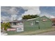 198A Wynnum Rd, Norman Park QLD 4170