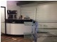 198A Wynnum Rd, Norman Park QLD 4170