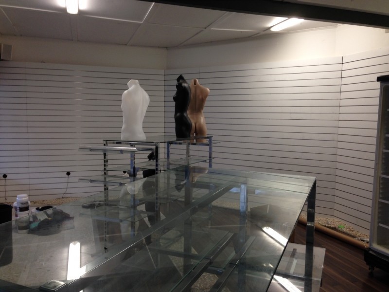 198A Wynnum Rd, Norman Park QLD 4170