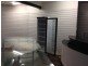198A Wynnum Rd, Norman Park QLD 4170