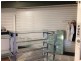 198A Wynnum Rd, Norman Park QLD 4170