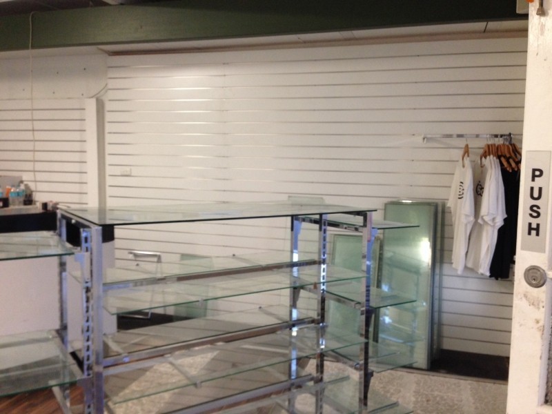 198A Wynnum Rd, Norman Park QLD 4170