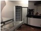 198A Wynnum Rd, Norman Park QLD 4170