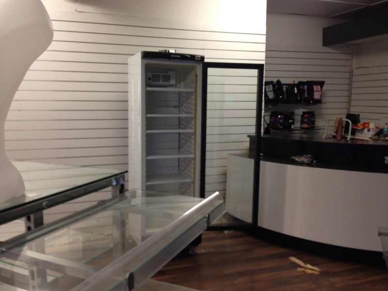 198A Wynnum Rd, Norman Park QLD 4170