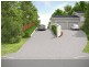 20 Norman Street, Fig Tree Pocket QLD 4069