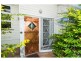 20 Norman Street, Fig Tree Pocket QLD 4069