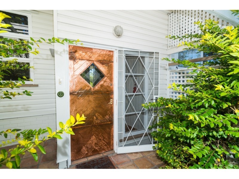 20 Norman Street, Fig Tree Pocket QLD 4069