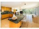 20 Norman Street, Fig Tree Pocket QLD 4069