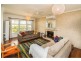 20 Norman Street, Fig Tree Pocket QLD 4069
