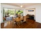 20 Norman Street, Fig Tree Pocket QLD 4069