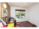20 Norman Street, Fig Tree Pocket QLD 4069