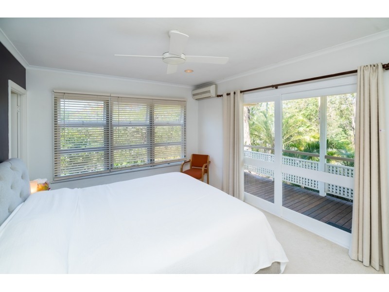 20 Norman Street, Fig Tree Pocket QLD 4069