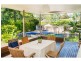 20 Norman Street, Fig Tree Pocket QLD 4069