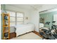 20 Norman Street, Fig Tree Pocket QLD 4069