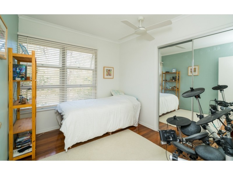 20 Norman Street, Fig Tree Pocket QLD 4069