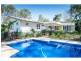 20 Norman Street, Fig Tree Pocket QLD 4069
