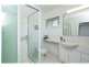 20 Norman Street, Fig Tree Pocket QLD 4069