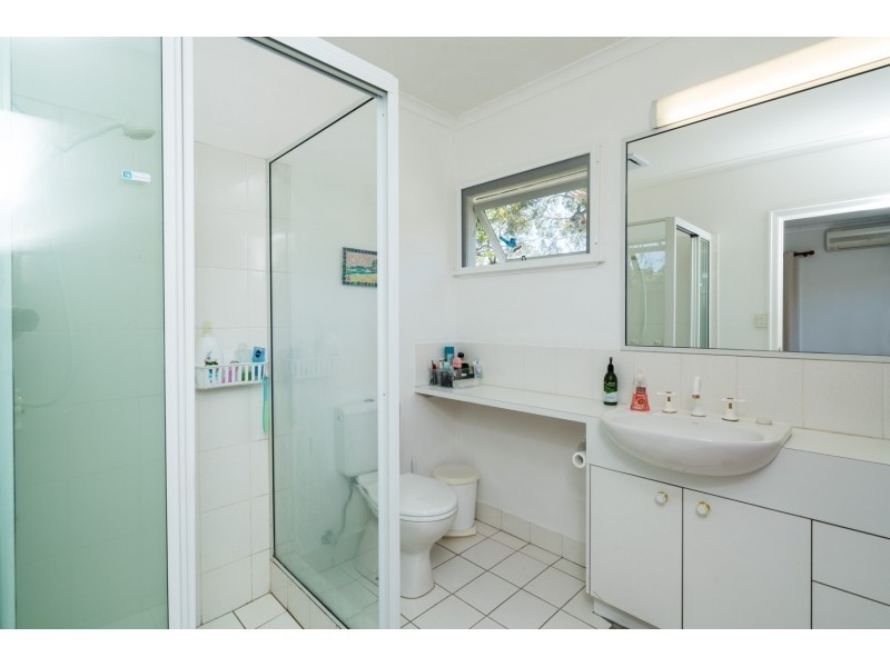 20 Norman Street, Fig Tree Pocket QLD 4069