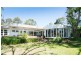 20 Norman Street, Fig Tree Pocket QLD 4069