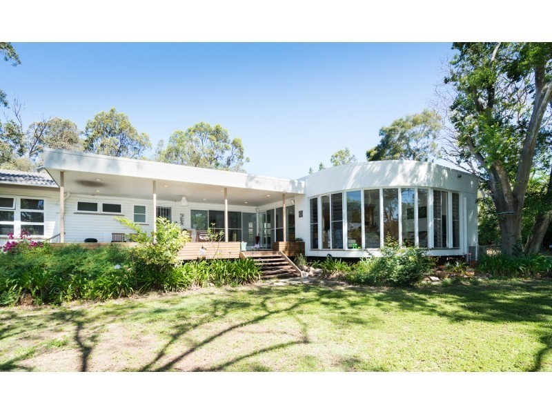 20 Norman Street, Fig Tree Pocket QLD 4069