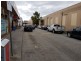 1 Princess Street, St Albans VIC 3021