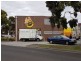 1 Princess Street, St Albans VIC 3021