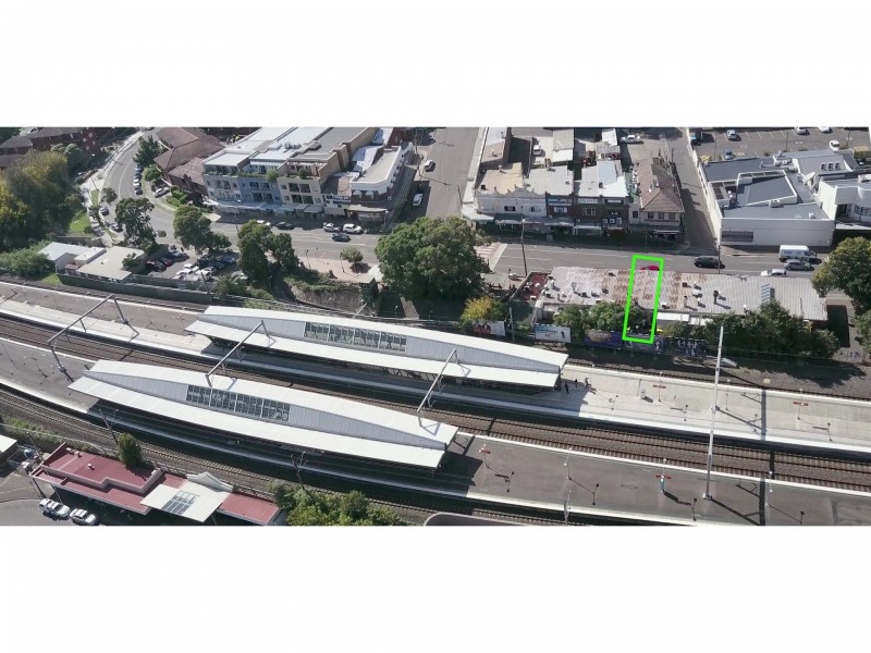 12 Railway Parade, Eastwood NSW 2122