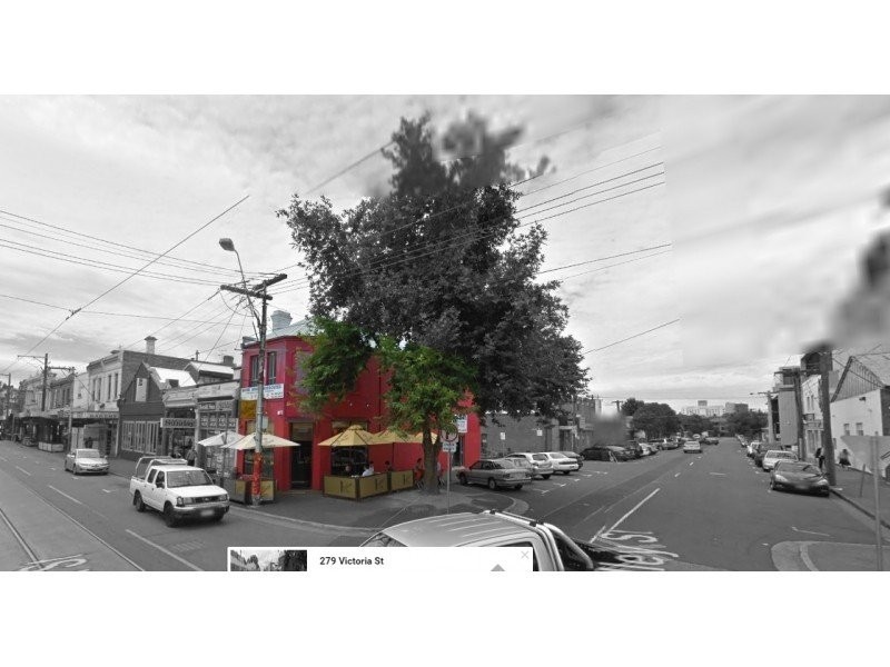 68 Victoria Street, Richmond VIC 3121