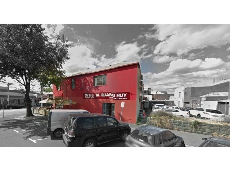 68 Victoria Street, Richmond VIC 3121