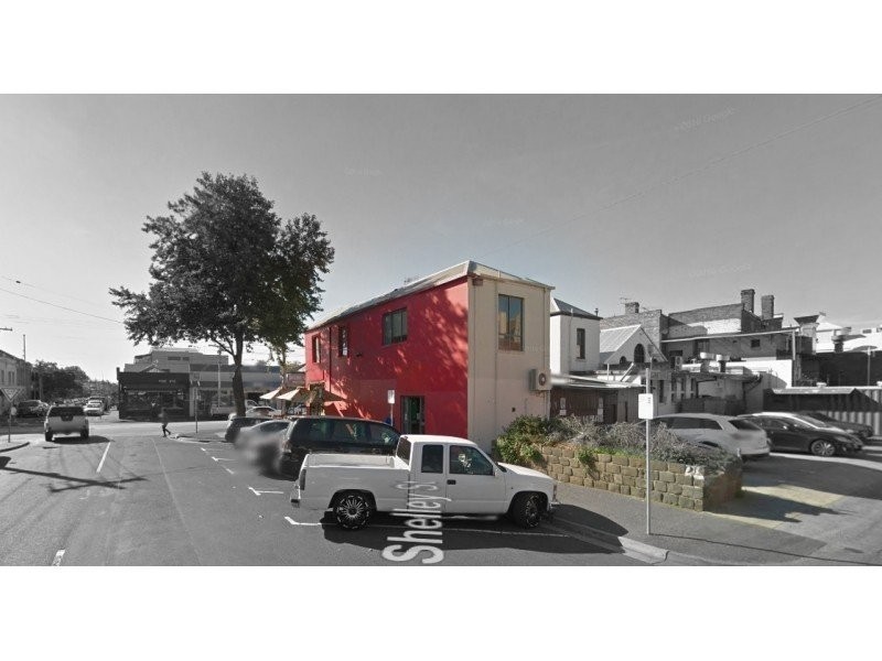 68 Victoria Street, Richmond VIC 3121