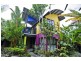Port Douglas QLD 4877