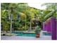 Port Douglas QLD 4877