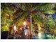Port Douglas QLD 4877