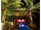Port Douglas QLD 4877
