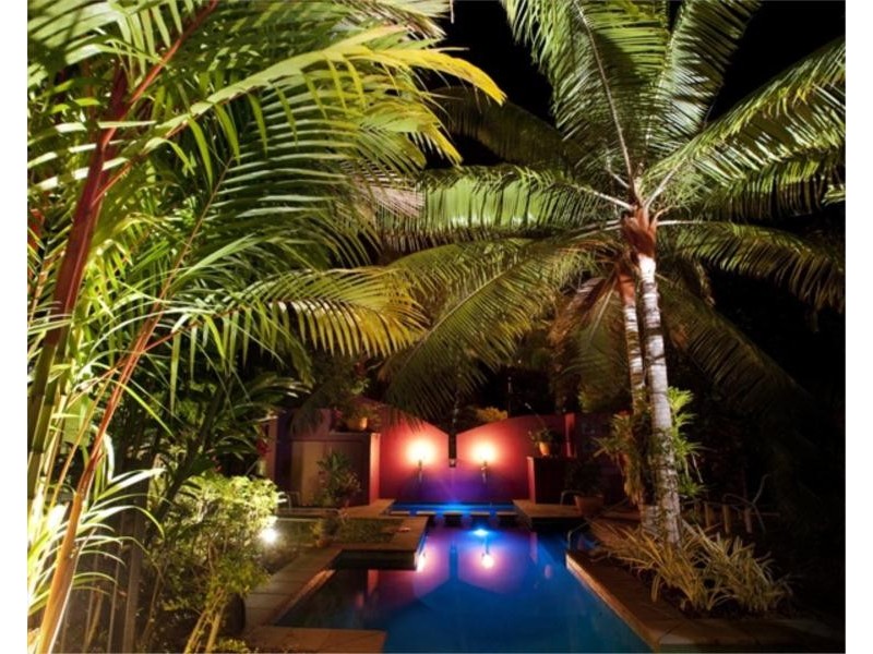 Port Douglas QLD 4877