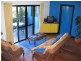 Port Douglas QLD 4877